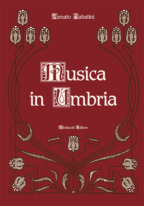 Musica in Umbria