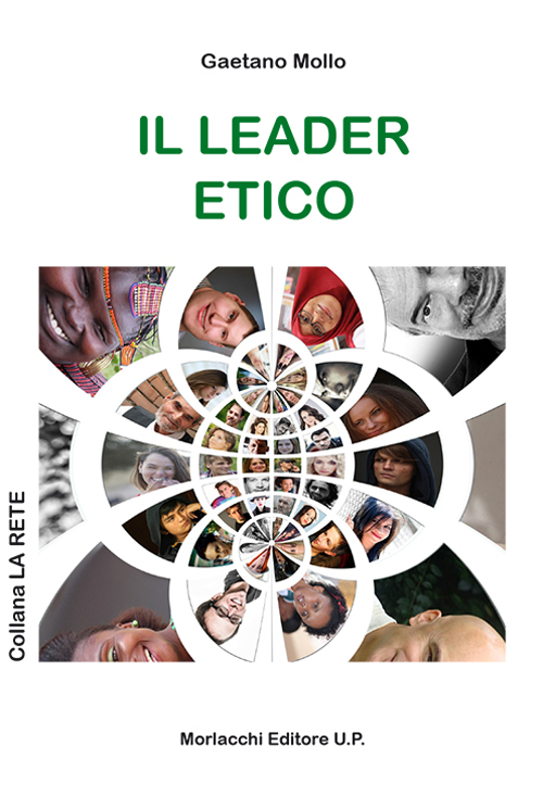 Il leader etico