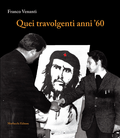 Quei travolgenti anni '60