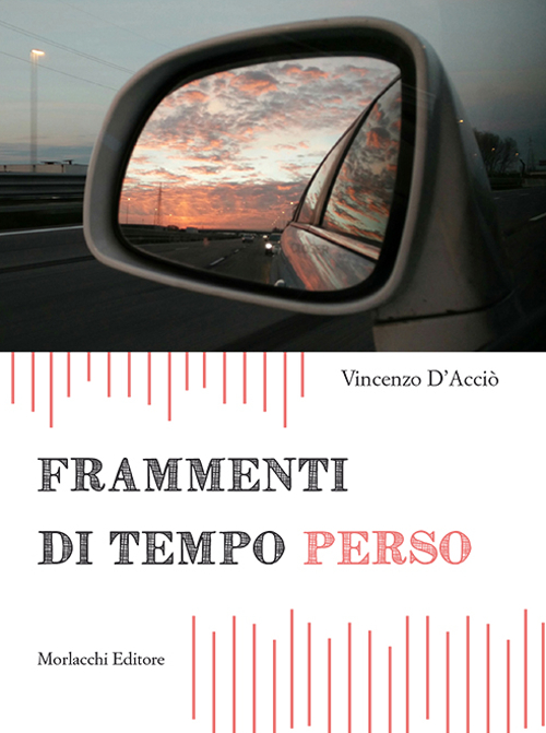 Frammenti di tempo perso