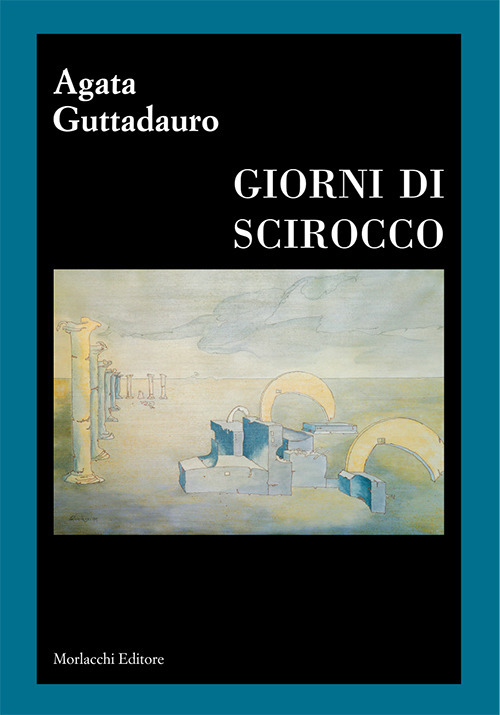 Giorni di scirocco