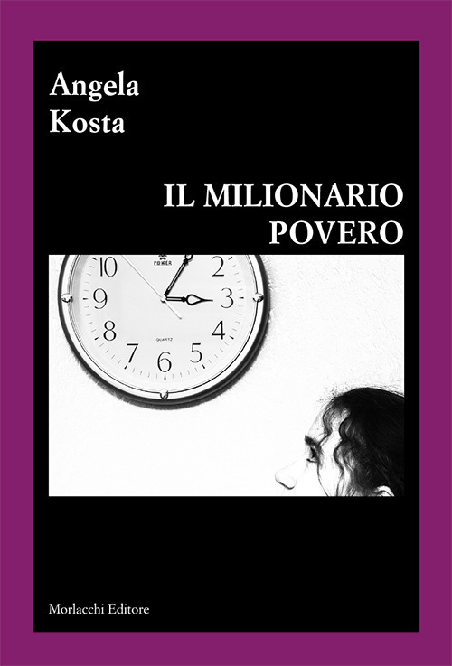 Il milionario povero