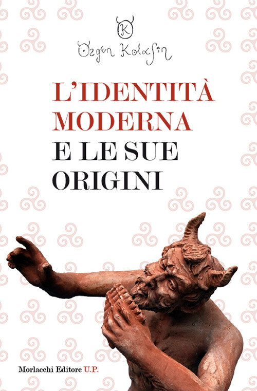 L'identità moderna e le sue origini