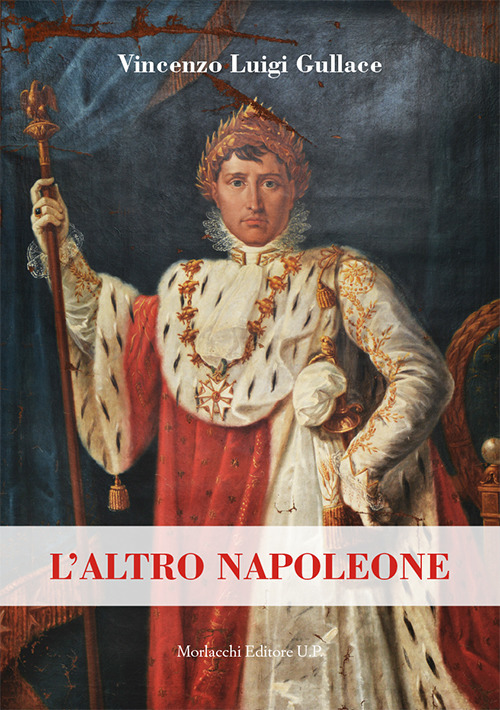 L'altro Napoleone