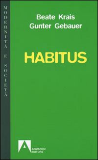 Habitus