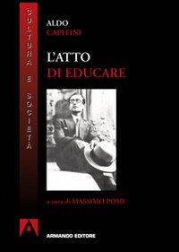 L'atto di educare