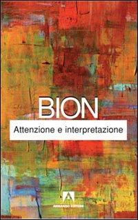 Attenzione e interpretazione