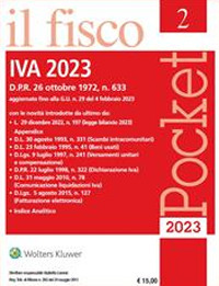 IVA 2023