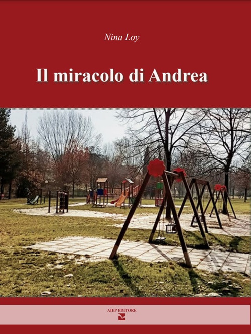 Il miracolo di Andrea