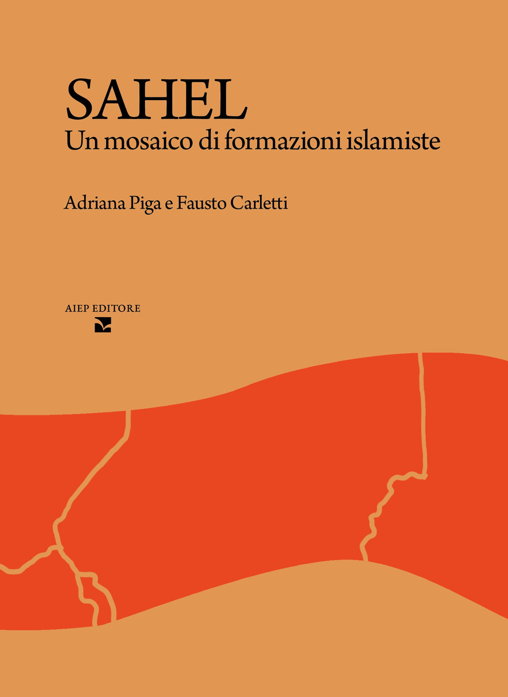 Sahel. Un mosaico di formazioni islamiste