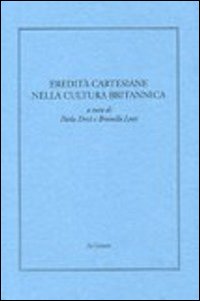 Eredità cartesiane nella cultura britannica