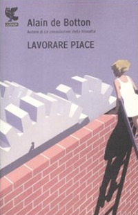 Lavorare piace