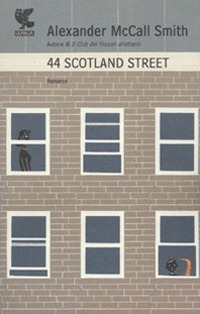 44 Scotland Street