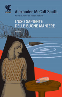 L'uso sapiente delle buone maniere