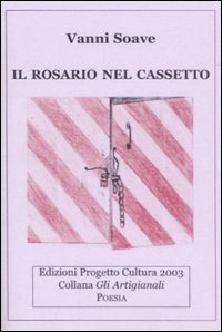 Il rosario nel cassetto