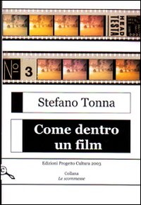 Come dentro un film