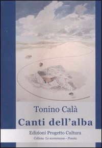 Canti dell'alba