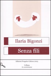 Senza fili