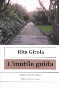 L'inutile guida