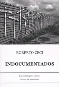 Indocumentados