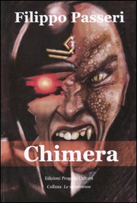 Chimera