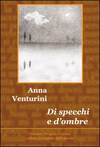 Di specchi e d'ombre