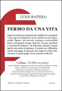 Fermo da una vita