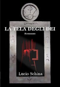 La tela degli dei