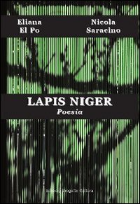 Lapis Niger
