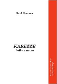 Karezze