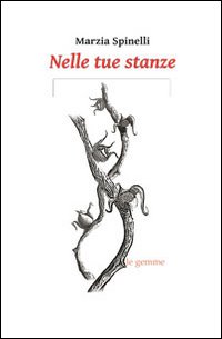 Nelle tue stanze