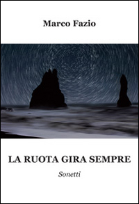 La ruota gira sempre