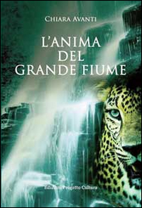 L'anima del grande fiume