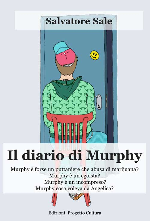 Il diario di Murphy