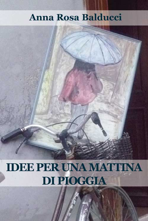 Idee per una mattina di pioggia