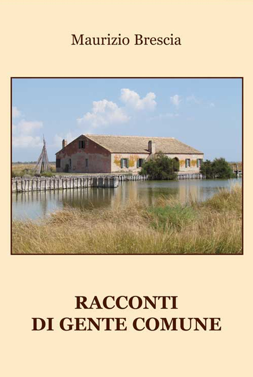 Racconti di gente comune