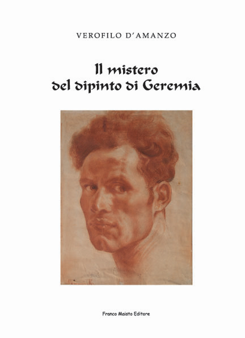 Il mistero del dipinto di Geremia