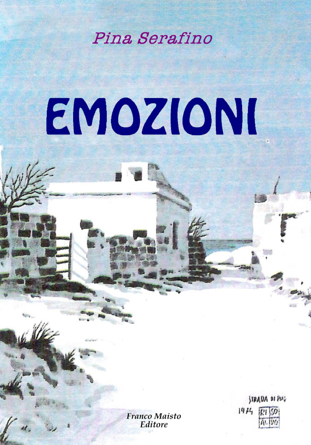 Emozioni