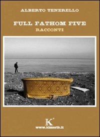 Full fathom five