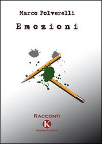 Emozioni