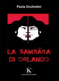 La samsara di Orlando