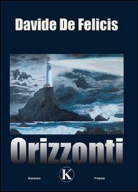 Orizzonti