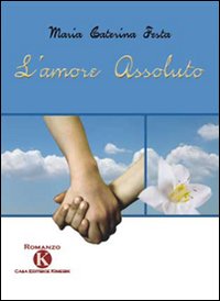 L'amore assoluto