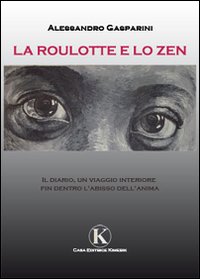 La roulotte e lo zen