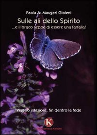 Sulle ali dello spirito