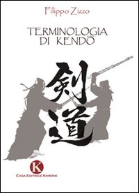 Terminologia di kendo