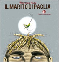 Il marito di paglia