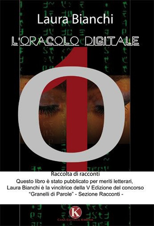 L'oracolo digitale