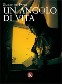 Un angolo di vita