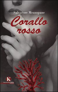 Corallo rosso